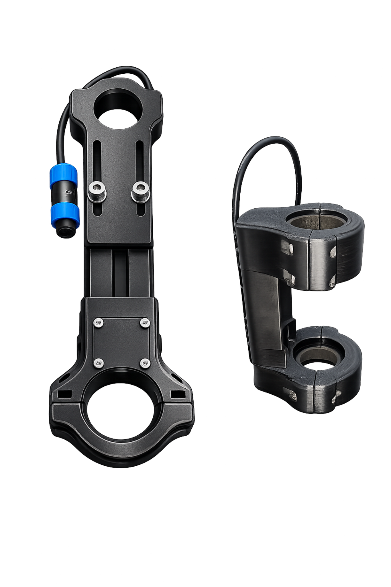 Live Lock SYNC accessory